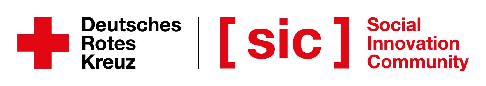 SIC Logo